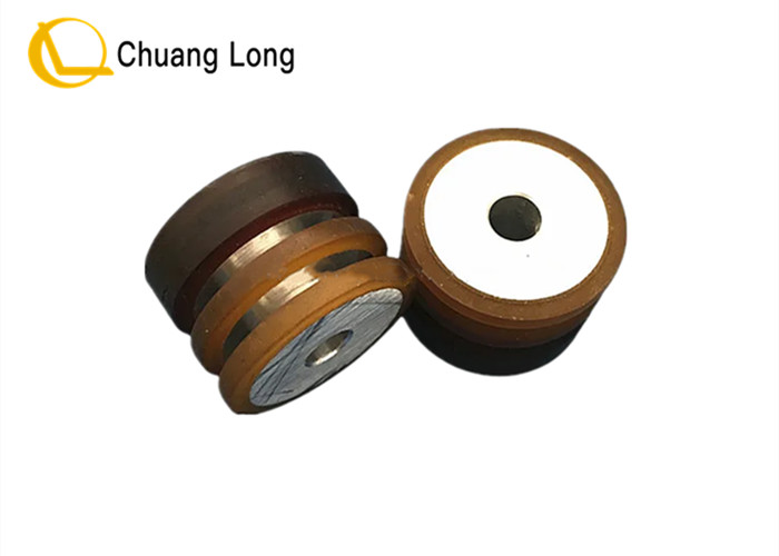 ATM Machine Parts Hyosung 5600 Feed Roller Separator Type 1 7310000386-57