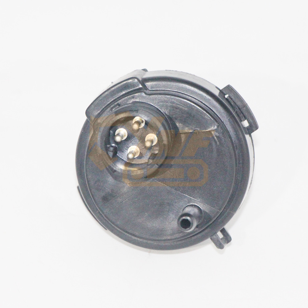YNF Excavator parts for VOL-VO TAD1352VE EC360 EC Vacuum Switch 20560843 20569843 20409365
