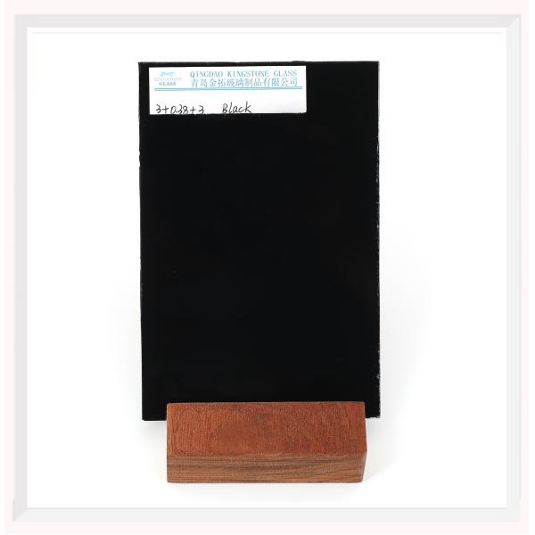 PVB Polyvinyl Butyral Small Cutting Size Large Size Clear/ Lacte/ Gray/ Blue/