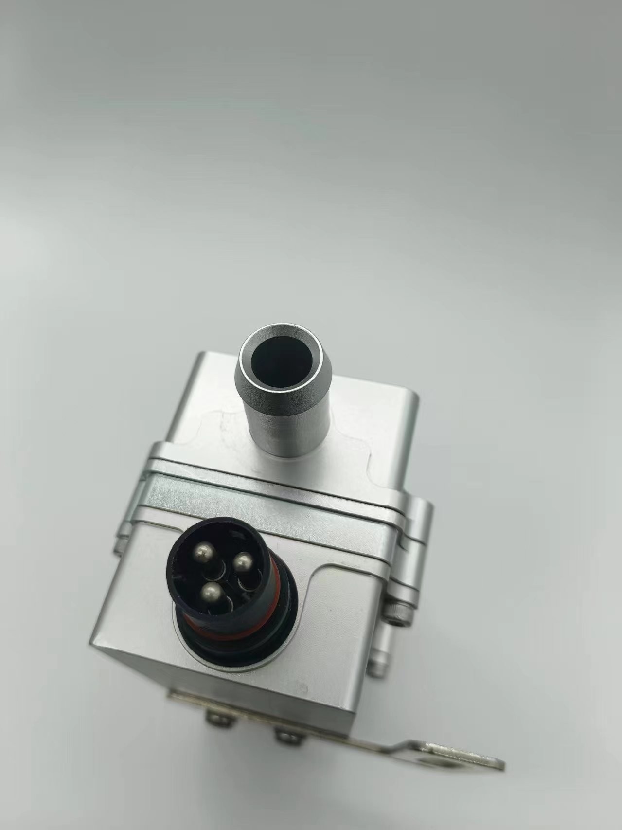 Car Engine Heaters Car Engine Water Heater Goldate 2000w IP44 Protection Level