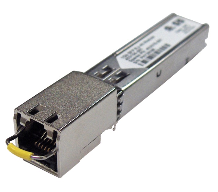 845970-B21HPE QSFP28 to SFP28 Adapter