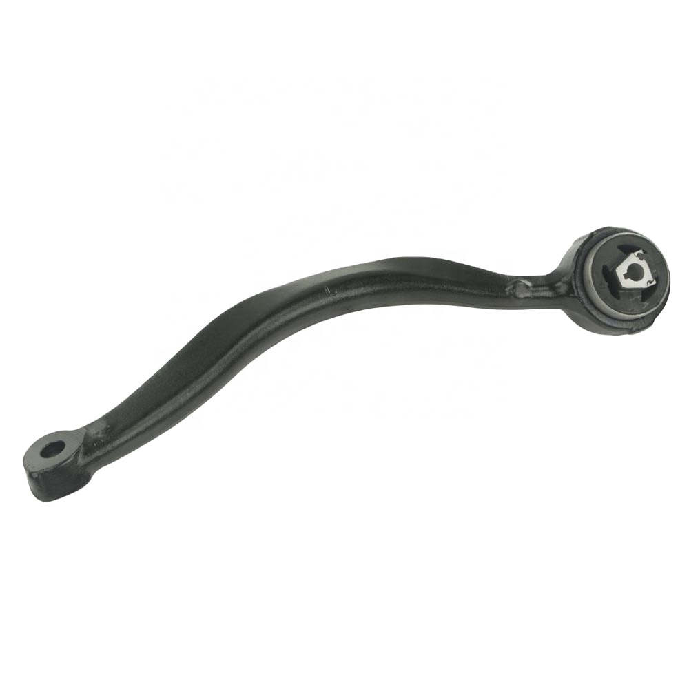 Silvery Rear Right Lower Control Arm Position Right for Audi A4 A5 A6 A7 A8 S4 S5 S6 S7
