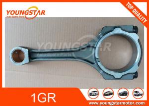 Quality Toyota 1gr 13201-39125 Engine Connecting Rod for sale