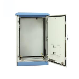Quality Upgrade Your Data Center with Advanced Server Rack PDU Technology for sale