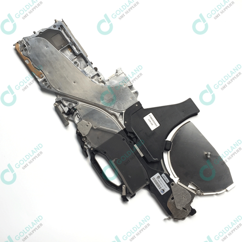 SAMSUNG SM471 SM481 SM482 DECAN F2 Machine SME 8mm SMT Feeders