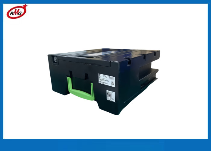 DN Series ATM Machine Parts Wincor CMDV6A Divert Cassette 1750314096 01750314096