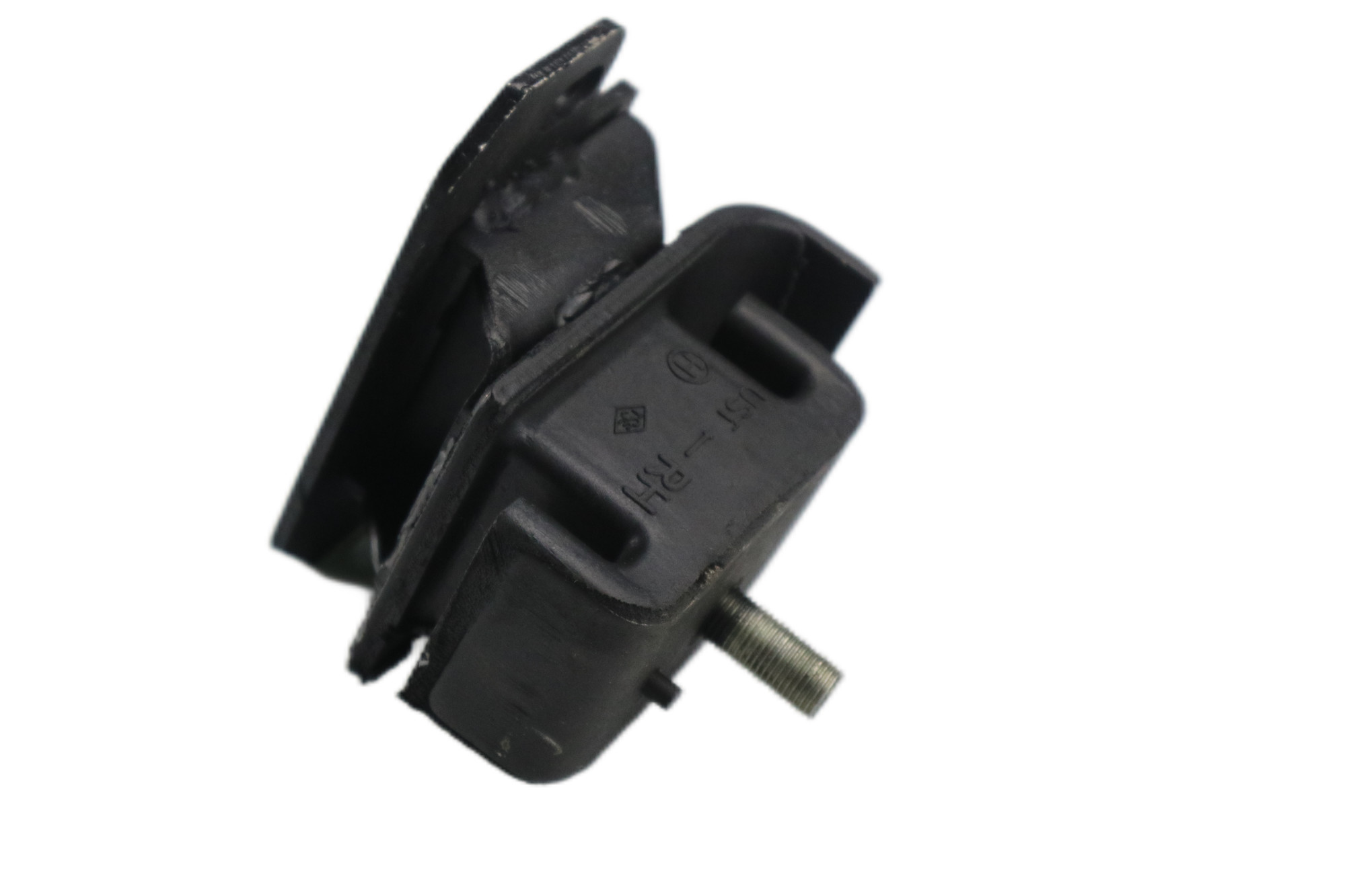 ISUZU NPR66 4HF1 ENGINE MOUNTING RH 8970792190 8971614930