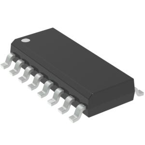 Quality NB4N507ADR2G for sale