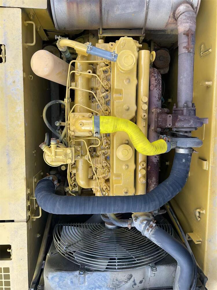 20T Weight Used Cat 320B Excavator Second Hand Caterpillar 320BL Original Japan Ready