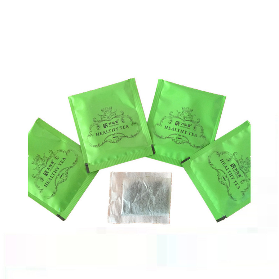 kidney cleaning teabags kidney stones removal improve sex prostate treatment teabag chinese traditional herbal green-tea