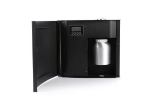 Quality 5.8kg 500ML HVAC Connect Electric Scent Delivery System For Medium Area for sale