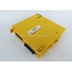 Fanuc Output Module A03B-0807-C156 AOD32D1 Digital Controller A03B0807C156