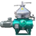 Automatically 304 Stainless Steel Avocado Oil Extraction And Processing Machine