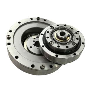 Backlash Robot Harmonic Reducer Nema 17 Harmonic Reducer Drive