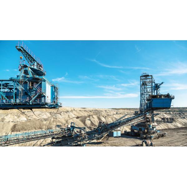 Copper Molybdenum Flotation Depressant D421 Use In Mines