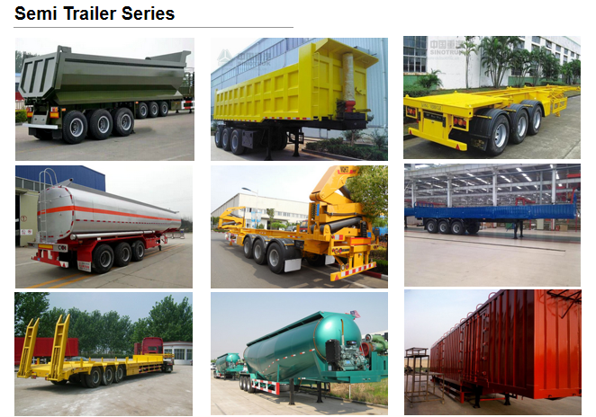 small tonnage Van cargo truck