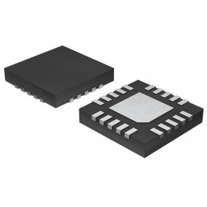 Quality MAX5977AETP+T for sale