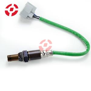 China Upstream Oxygen Sensor C2P8810 For Land Rover Jaguar on sale