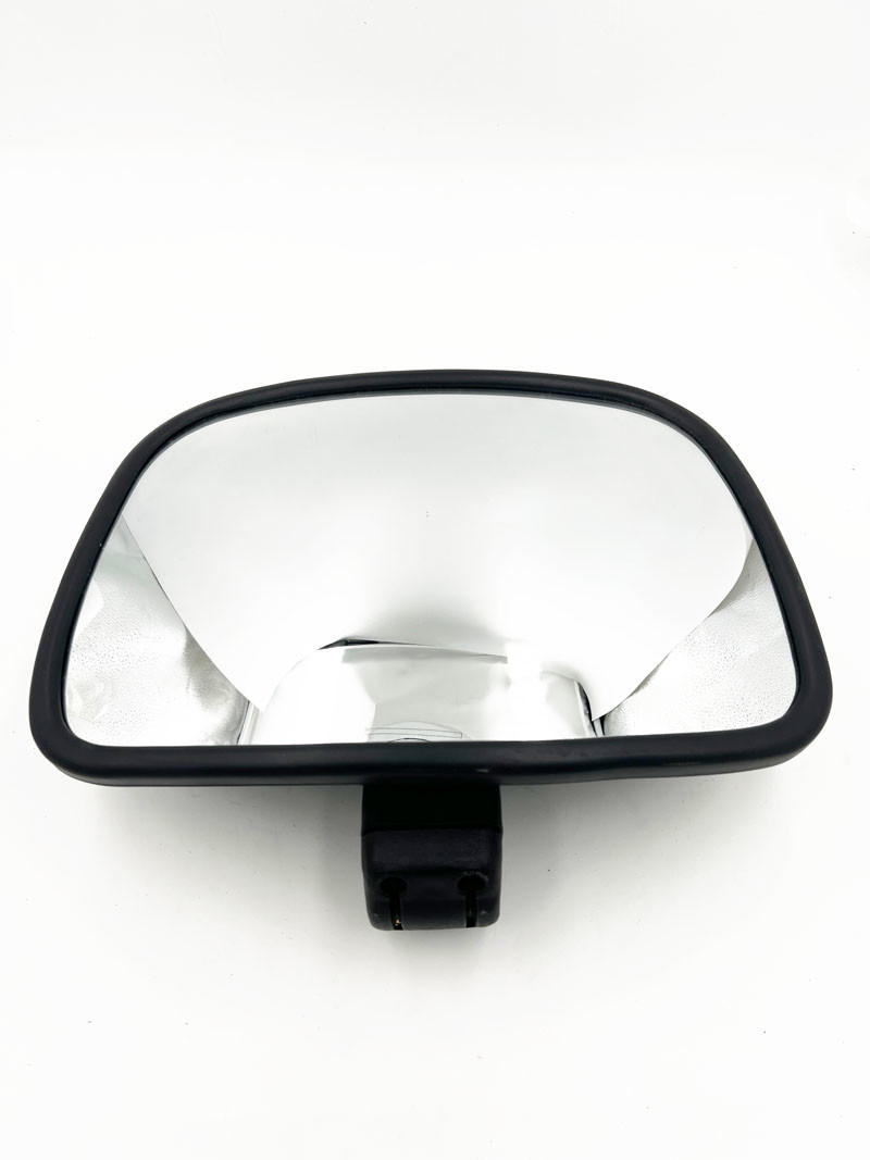 Komatsu PC220 PC300 PC360-7 Rearview Mirror Mini Digger Parts Near Me