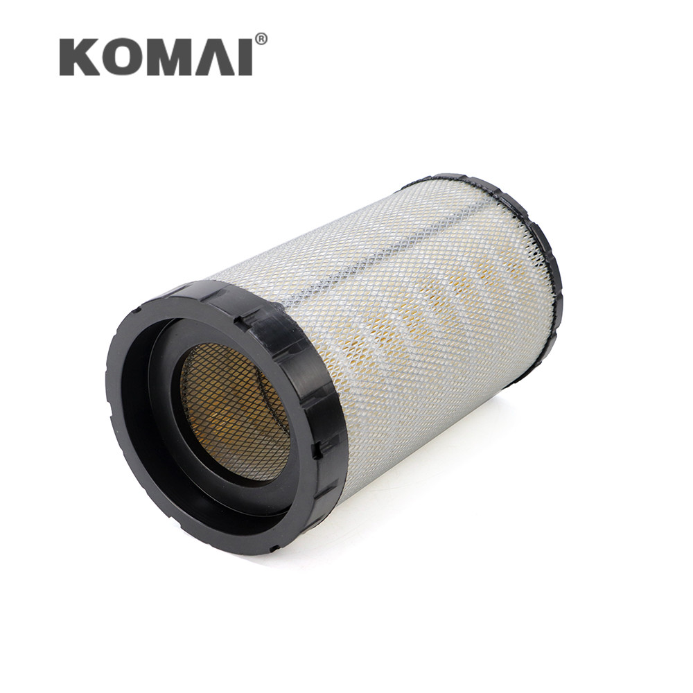 Air Filter Element AA90138 A030U359 4110001169001 Primary Filter AF26531 1109060-40A