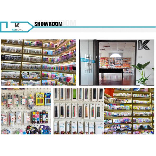 fast moving wholesale geometric school math tool sets