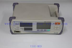 Quality NIHON KOHDEN DDG-3300K Used Pulse Oximeter Medical Equipment Parts for sale