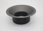 Customizable LED Aluminum Profile Channel Diffuser Heat Dissipation