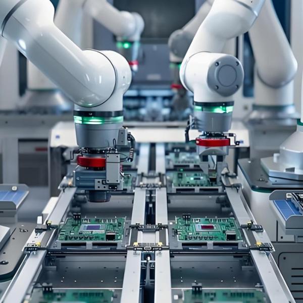 New and Original KJ3211X1-BA1 Dedicated PLC Controller with 1 Year Warranty Fast