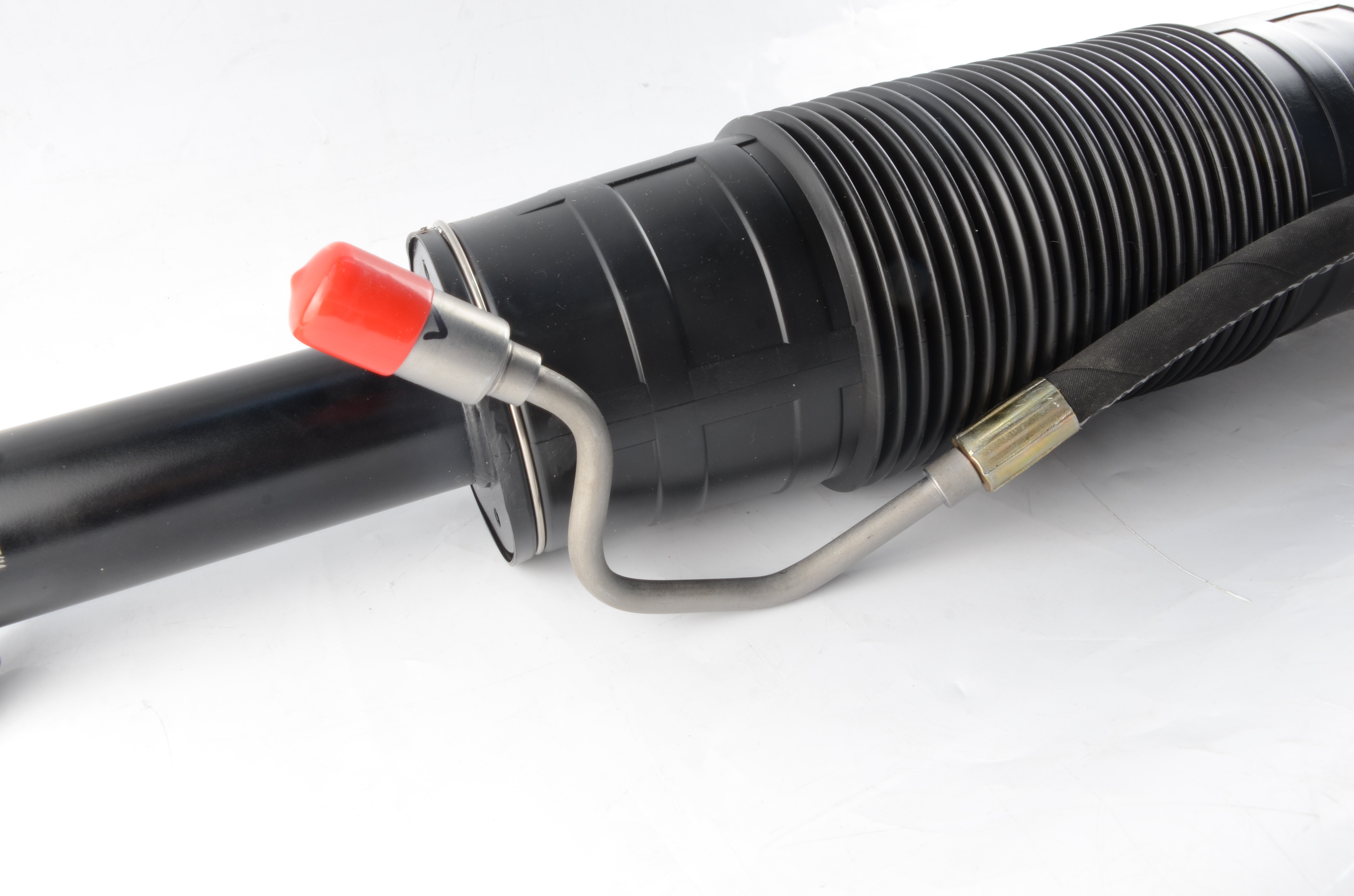 Hydropneumatic Air Suspension Shock Absorber For Mercedes CL / S - Class W222 W217
