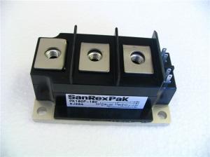 Quality A30QS100-4L IGBT Power Moudle for sale