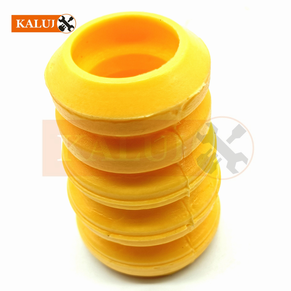 48341-32052 48341-32054 Bump Stops For Shocks Camry Avensis Carina