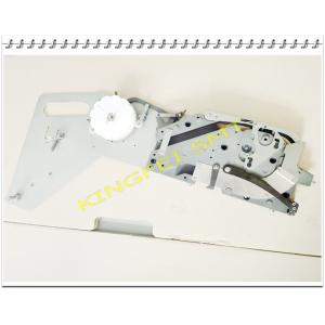 Quality Samsung CP45NEO 16mm Feeder SMT Feeder Samsung CP16 Feeder for sale