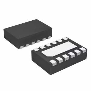 Quality LT4363HS-2#PBF for sale