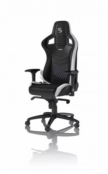 Buy 2039 Black Single Adjustable Swivel Office Chair Spray Painting Base at wholesale prices