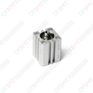 Quality FUJI CP6 Cylinder S20655 SMT Spare Parts 100% Test for sale