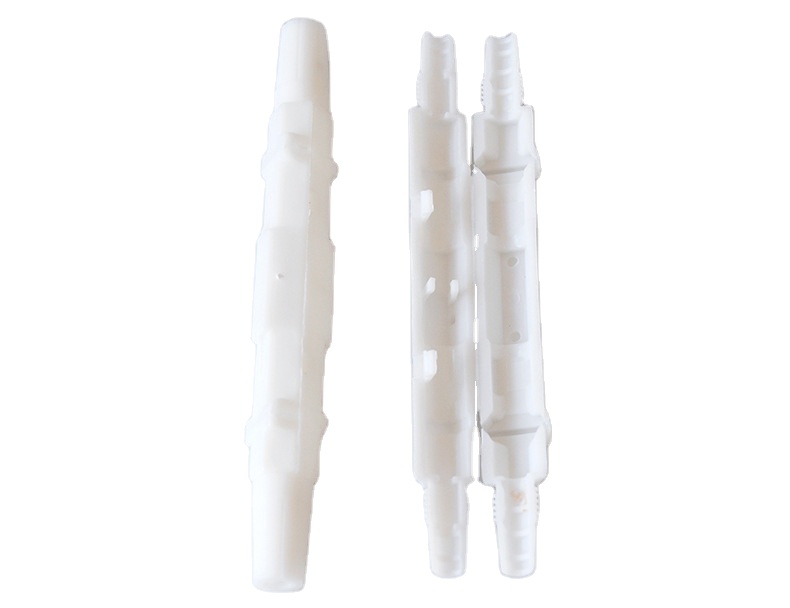 48 Cores FTTH Network Heat Shrink Indoor Splice Protection Box for Optical Fiber Cable