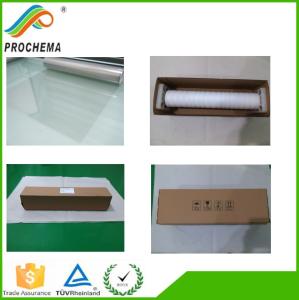 Quality copper grid pet film for sale