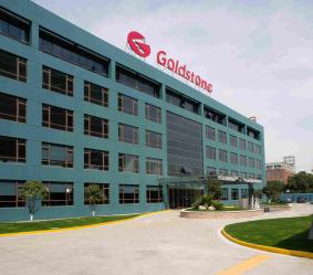 Goldstone Packaging Jiaxing Co., Ltd.