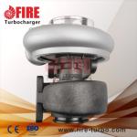 HX35 Turbocharger 3597913 4955163 Cummins Truck/Bus with 6BT,6B Ford,Chunlan