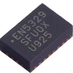Quality EFR32FG1V132F256GM32-C0R for sale