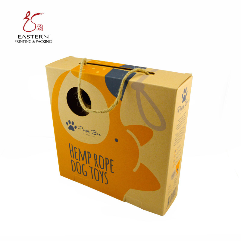 Easy Assembly Corrugated Gift Box Brown Durable Packaging Solution Perfect for Retail Corporate Gifting Requirements