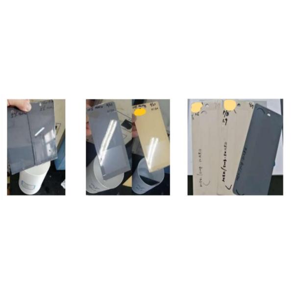 Multi Purpose Waterborne 2K Epoxy Coating Resins | Salt Spray & Acid Resistant Primer-Topcoat Resin Solution