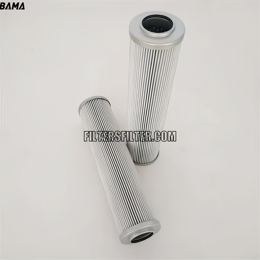 1 KG Weight Engineering Machinery Pressure Filter Element 29510910 with 3 Month