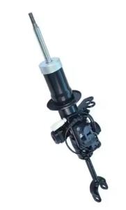 Quality BMW 37116796926 Chassis Parts Shock Absorber for sale