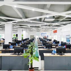 Guangdong Beiming Technology Co., Ltd.