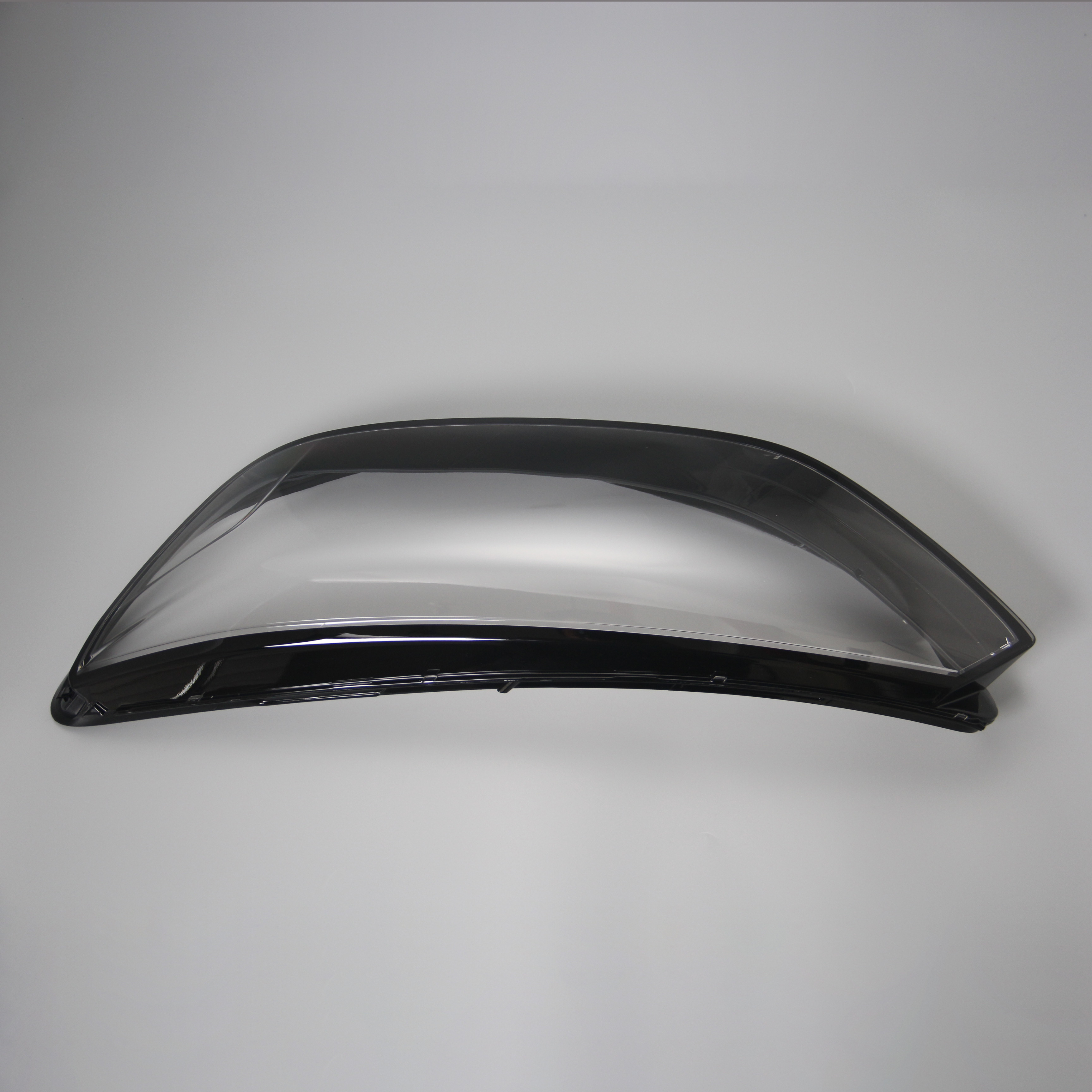 High Quality Support Factory Original Auto Lighting System Headlight Shade Suitable for Audi Made for A4LB9PA 2020-