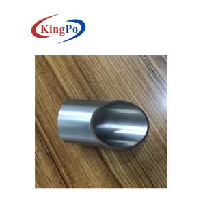 Quality Ingestion Gauge For Small Cell Safety Test for sale