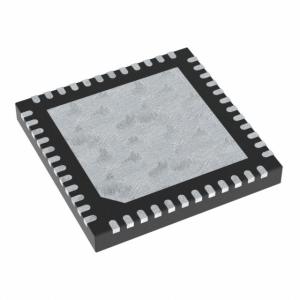 Quality ATMEGA1284RFR2-ZFR for sale