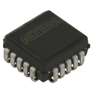 Quality EPC1LC20N Intel Fpga Configuration for sale