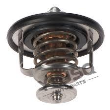 Quality 21200-1LA1A THERMOSTAT for NISSAN coolingsystem aftermarket for sale